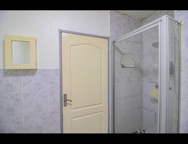 2 BEDROOM TOWNHOUSE FOR SALE IN MULBARTON